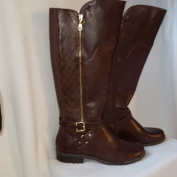 G by Guess Shoes - G By Guess Boots